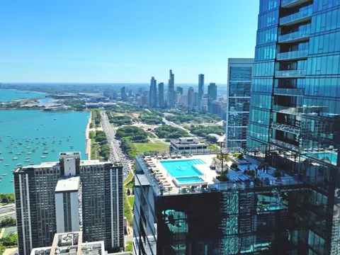 363 E Wacker Dr #6306, Chicago, IL 60601 photo 45