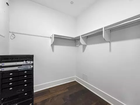 363 E Wacker Dr #6306, Chicago, IL 60601 photo 39