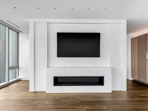 363 E Wacker Dr #6306, Chicago, IL 60601 photo 14