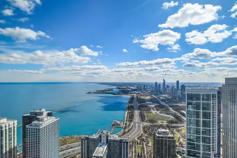 363 E Wacker Dr #6306, Chicago, IL 60601 photo 13