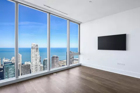 363 E Wacker Dr #6306, Chicago, IL 60601 photo 36