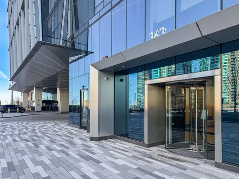 363 E Wacker Dr #6306, Chicago, IL 60601 photo 42