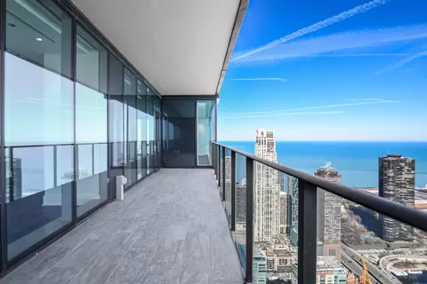 363 E Wacker Dr #6306, Chicago, IL 60601 photo 6