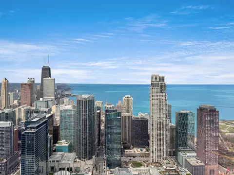 363 E Wacker Dr #6306, Chicago, IL 60601 photo 5
