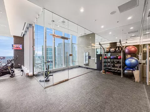 363 E Wacker Dr #6306, Chicago, IL 60601 photo 50