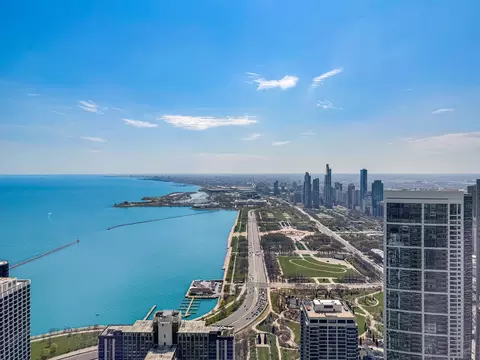 363 E Wacker Dr #6306, Chicago, IL 60601 photo 26