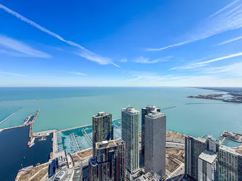 363 E Wacker Dr #6306, Chicago, IL 60601 photo 9