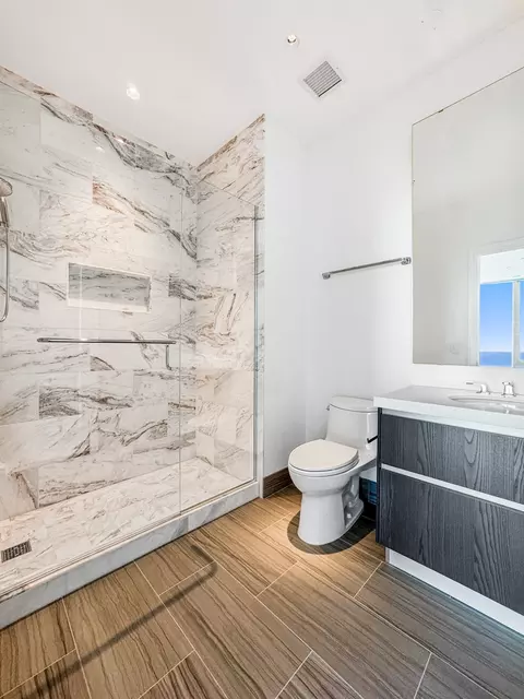 363 E Wacker Dr #6306, Chicago, IL 60601 photo 38