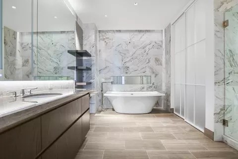 363 E Wacker Dr #6306, Chicago, IL 60601 photo 28