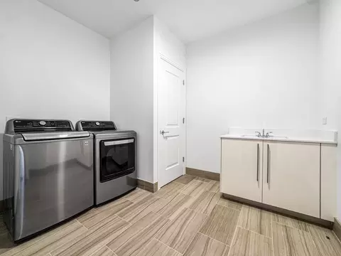 363 E Wacker Dr #6306, Chicago, IL 60601 photo 40