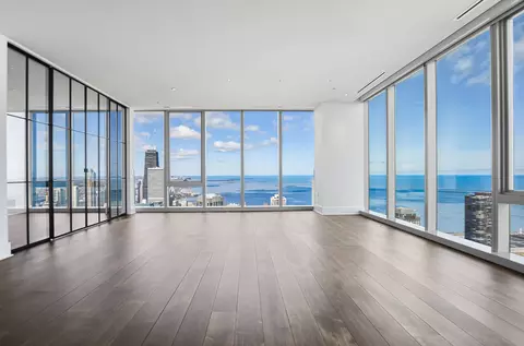 363 E Wacker Dr #6306, Chicago, IL 60601 photo 4