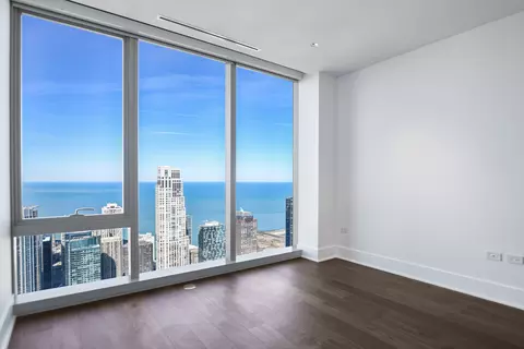 363 E Wacker Dr #6306, Chicago, IL 60601 photo 34