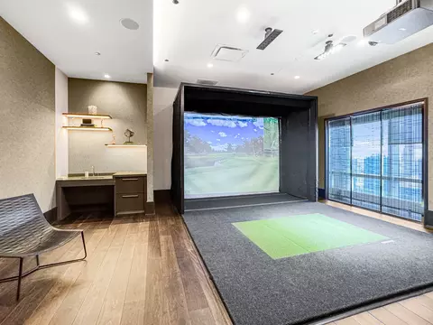 363 E Wacker Dr #6306, Chicago, IL 60601 photo 56