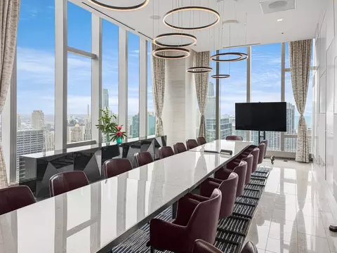 363 E Wacker Dr #6306, Chicago, IL 60601 photo 52