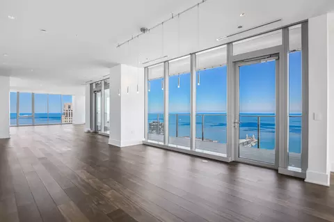 363 E Wacker Dr #6306, Chicago, IL 60601 photo 3