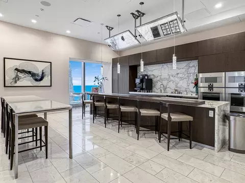 363 E Wacker Dr #6306, Chicago, IL 60601 photo 51