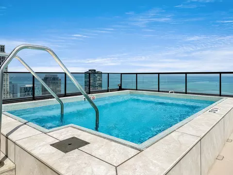363 E Wacker Dr #6306, Chicago, IL 60601 photo 47