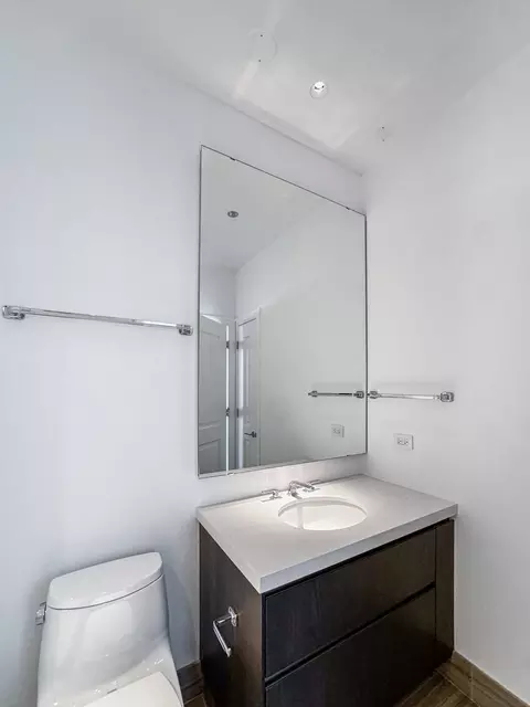 363 E Wacker Dr #6306, Chicago, IL 60601 photo 24
