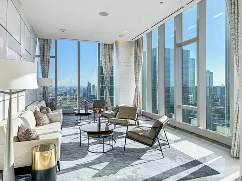 363 E Wacker Dr #6306, Chicago, IL 60601 photo 62