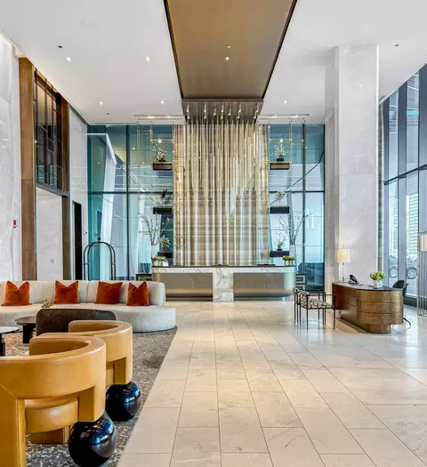 363 E Wacker Dr #6306, Chicago, IL 60601 photo 61