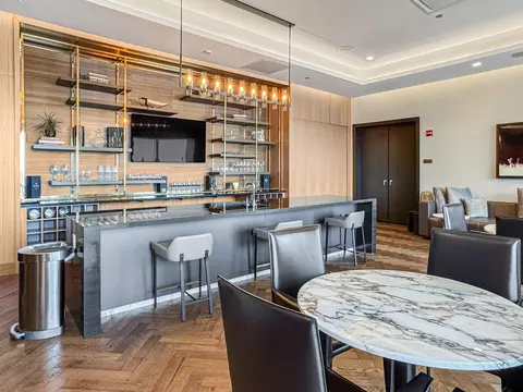 363 E Wacker Dr #6306, Chicago, IL 60601 photo 54