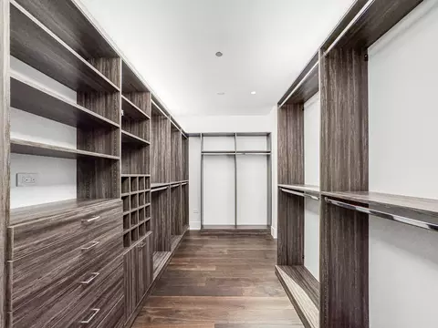 363 E Wacker Dr #6306, Chicago, IL 60601 photo 32