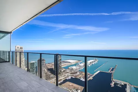 363 E Wacker Dr #6306, Chicago, IL 60601 photo 7