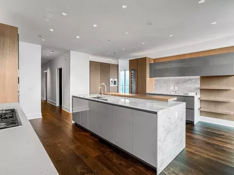 363 E Wacker Dr #6306, Chicago, IL 60601 photo 20