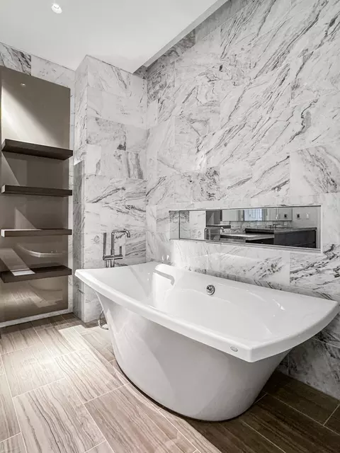 363 E Wacker Dr #6306, Chicago, IL 60601 photo 29