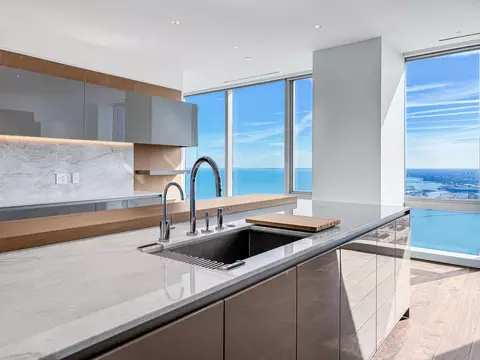 363 E Wacker Dr #6306, Chicago, IL 60601 photo 17