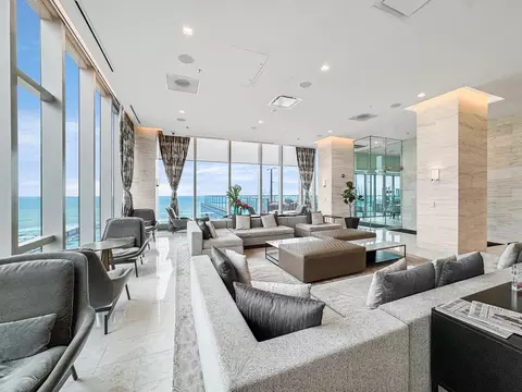363 E Wacker Dr #6306, Chicago, IL 60601 photo 44