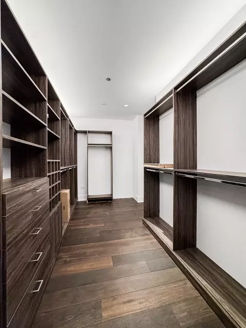 363 E Wacker Dr #6306, Chicago, IL 60601 photo 30