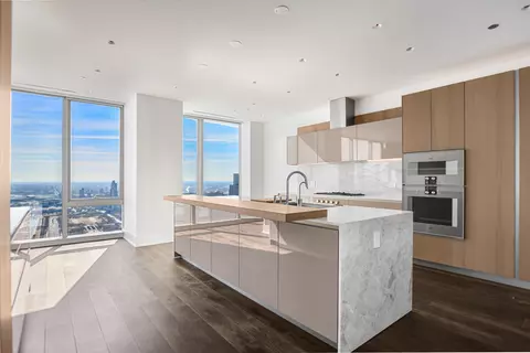 363 E Wacker Dr #6306, Chicago, IL 60601 photo 18
