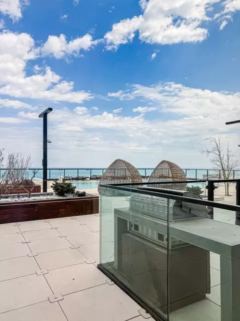 363 E Wacker Dr #6306, Chicago, IL 60601 photo 48