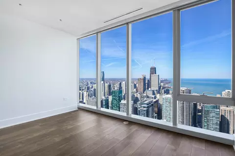 363 E Wacker Dr #6306, Chicago, IL 60601 photo 37