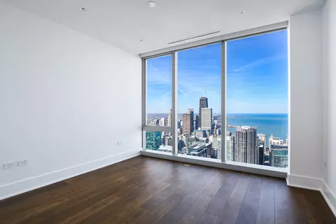 363 E Wacker Dr #6306, Chicago, IL 60601 photo 33