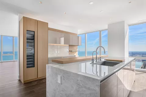 363 E Wacker Dr #6306, Chicago, IL 60601 photo 16