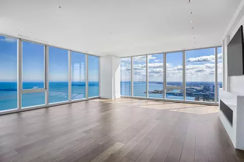 363 E Wacker Dr #6306, Chicago, IL 60601 photo 12
