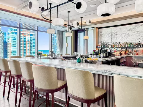 363 E Wacker Dr #6306, Chicago, IL 60601 photo 64