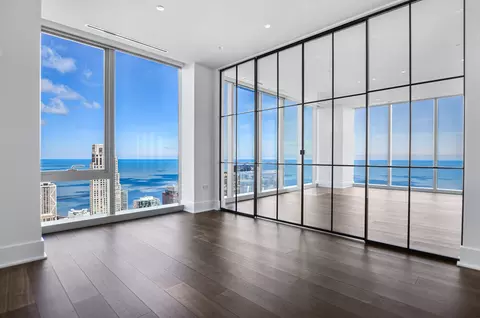 363 E Wacker Dr #6306, Chicago, IL 60601 photo 22