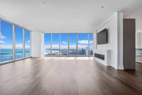 363 E Wacker Dr #6306, Chicago, IL 60601 photo 11