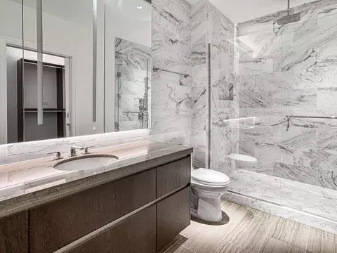 363 E Wacker Dr #6306, Chicago, IL 60601 photo 31