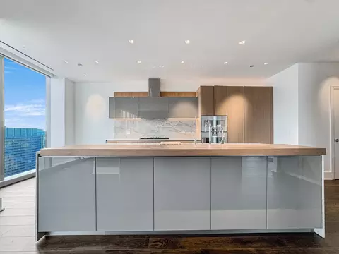 363 E Wacker Dr #6306, Chicago, IL 60601 photo 19