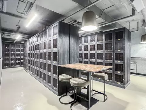 363 E Wacker Dr #6306, Chicago, IL 60601 photo 53