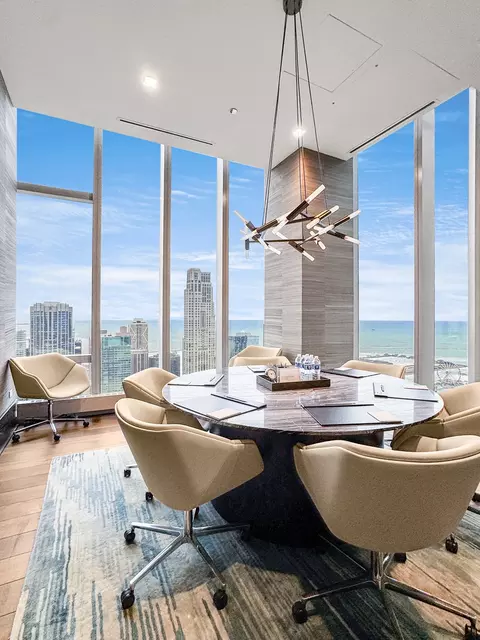 363 E Wacker Dr #6306, Chicago, IL 60601 photo 55