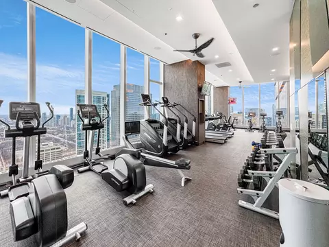 363 E Wacker Dr #6306, Chicago, IL 60601 photo 49