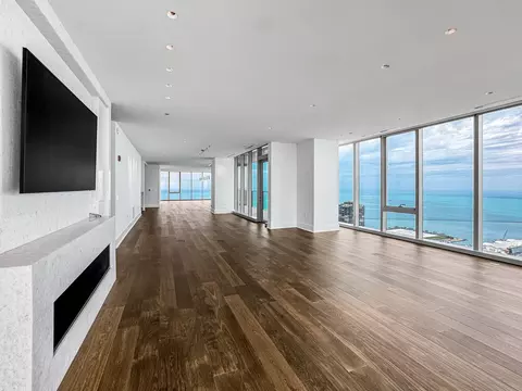 363 E Wacker Dr #6306, Chicago, IL 60601 photo 15