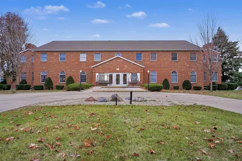 601 Boulder Dr #A3, Morris, IL 60450