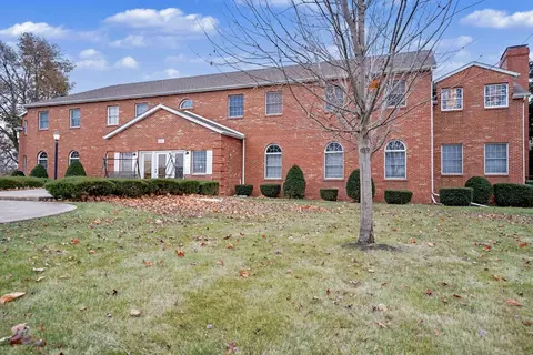 Other - 601 Boulder Dr #A3, Morris, IL 60450 photo 2 of 7