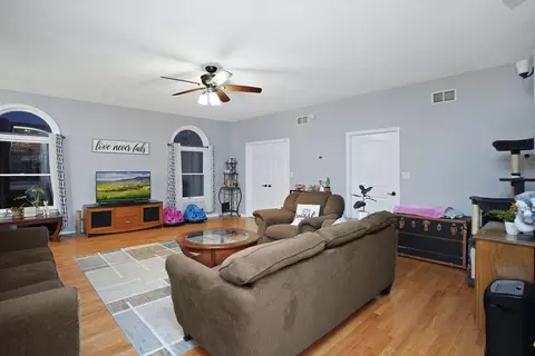 Other - 601 Boulder Dr #A3, Morris, IL 60450 photo 4 of 7